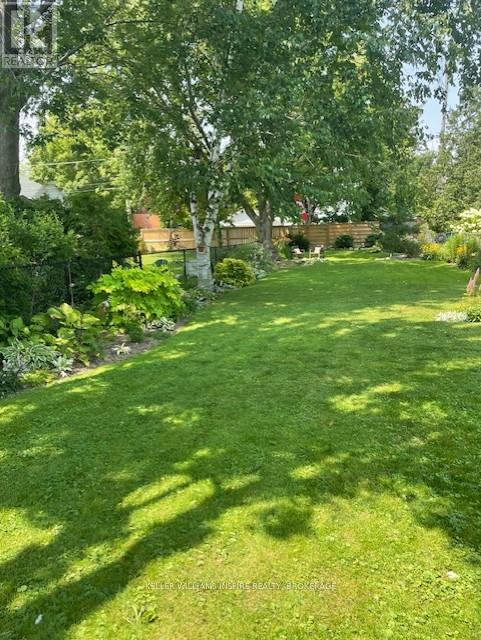 124 John Street, Gananoque, Ontario  K7G 1A5 - Photo 47 - X13010304