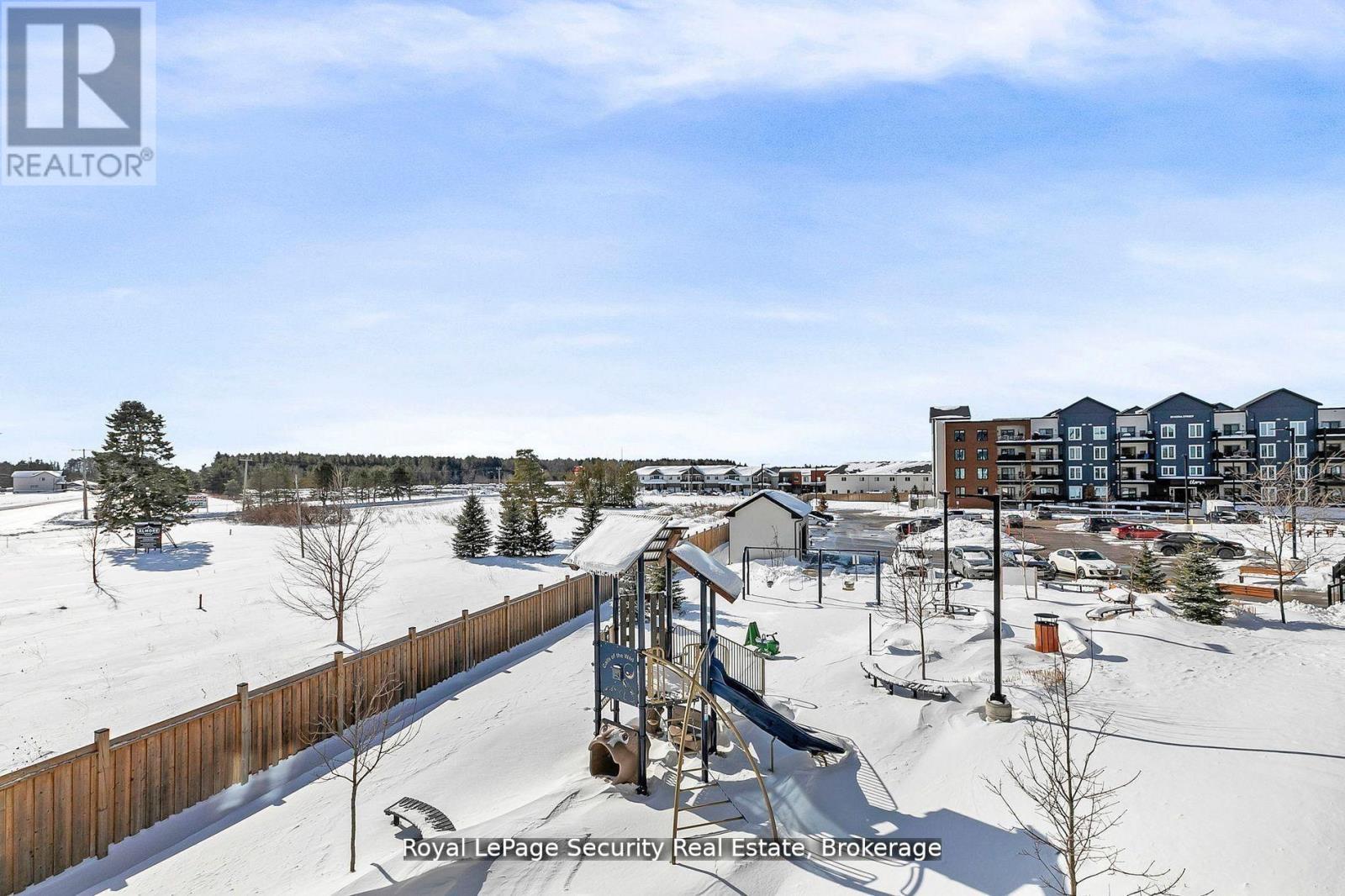 217 - 54 Koda Street, Barrie, Ontario L9J 0J6 - Photo 27 - S13411204