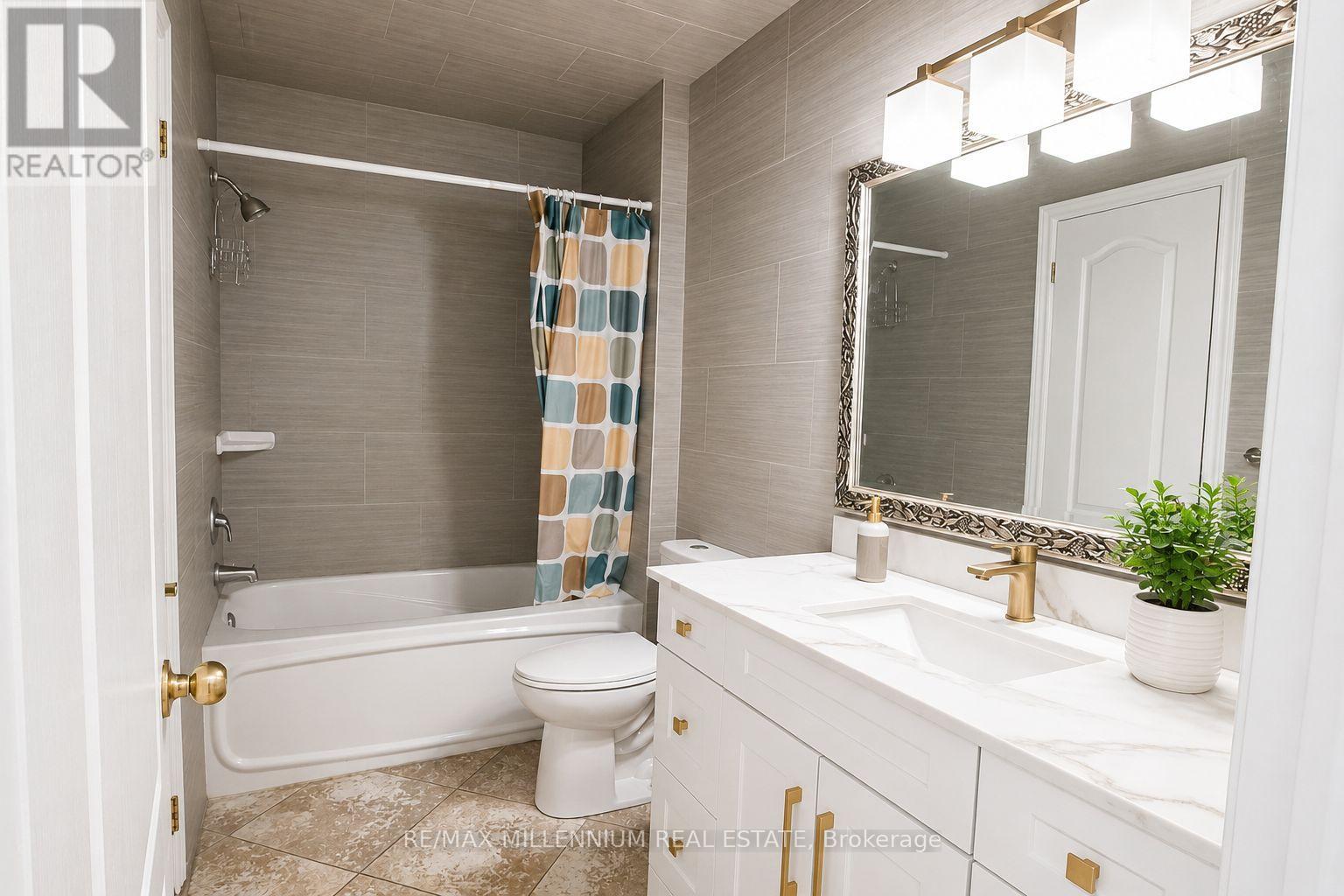 15 Quinlan Road, Barrie (Georgian Drive), Ontario  L4M 6T2 - Photo 20 - S13411244