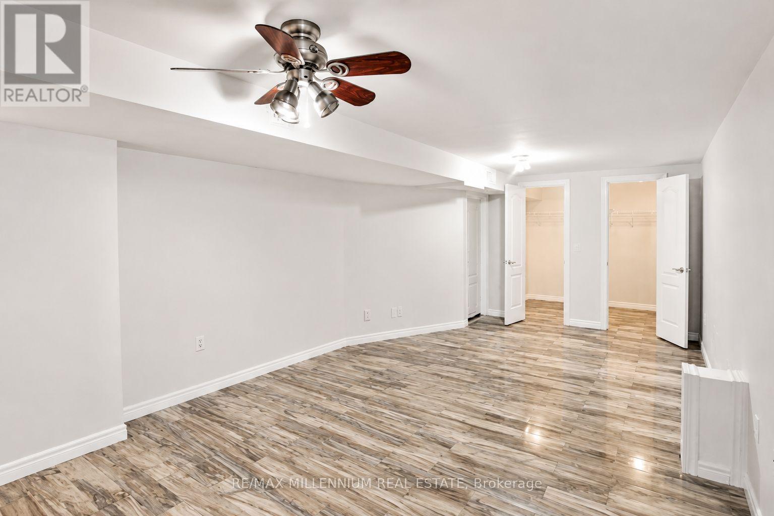 15 Quinlan Road, Barrie (Georgian Drive), Ontario  L4M 6T2 - Photo 21 - S13411244