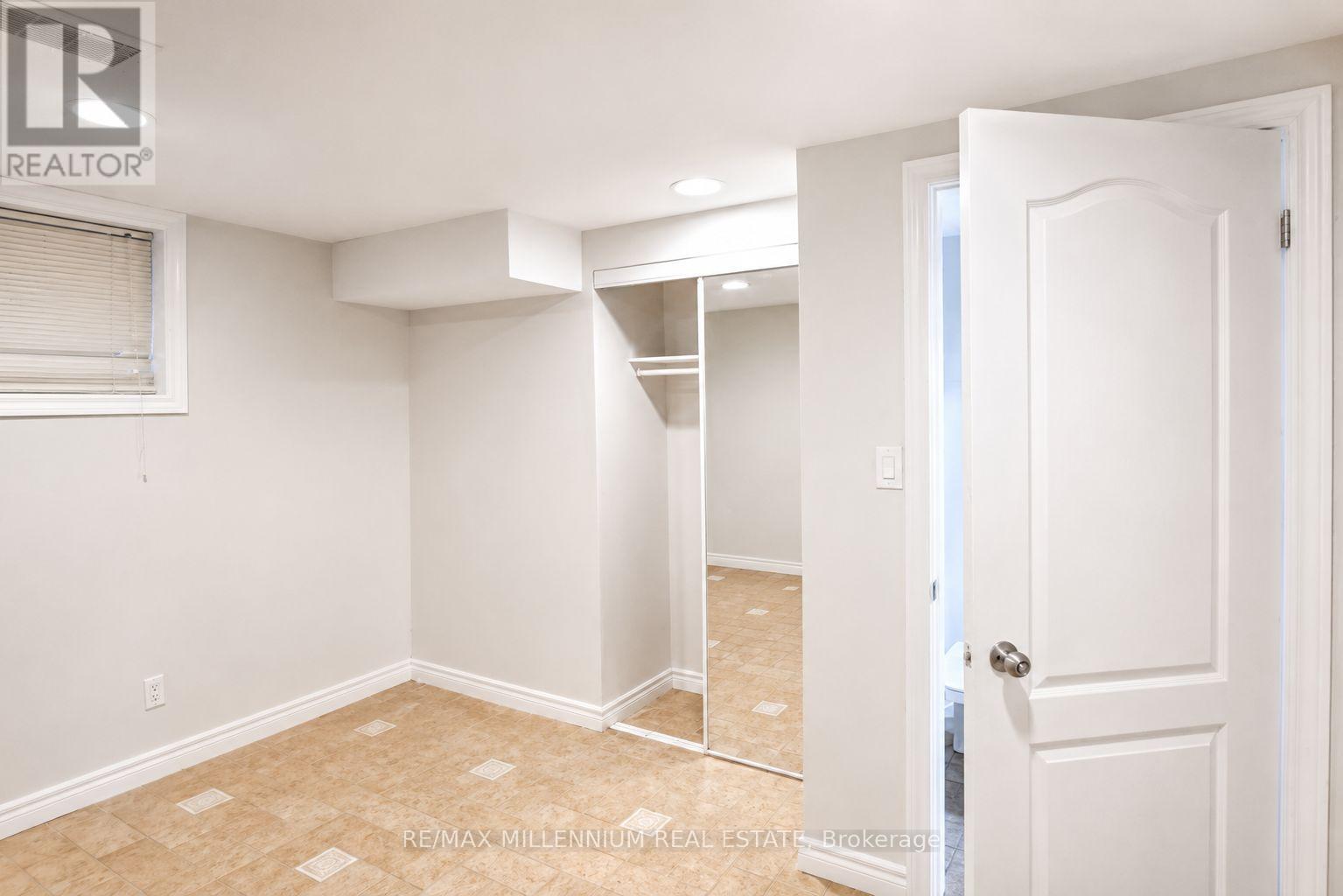 15 Quinlan Road, Barrie (Georgian Drive), Ontario  L4M 6T2 - Photo 23 - S13411244