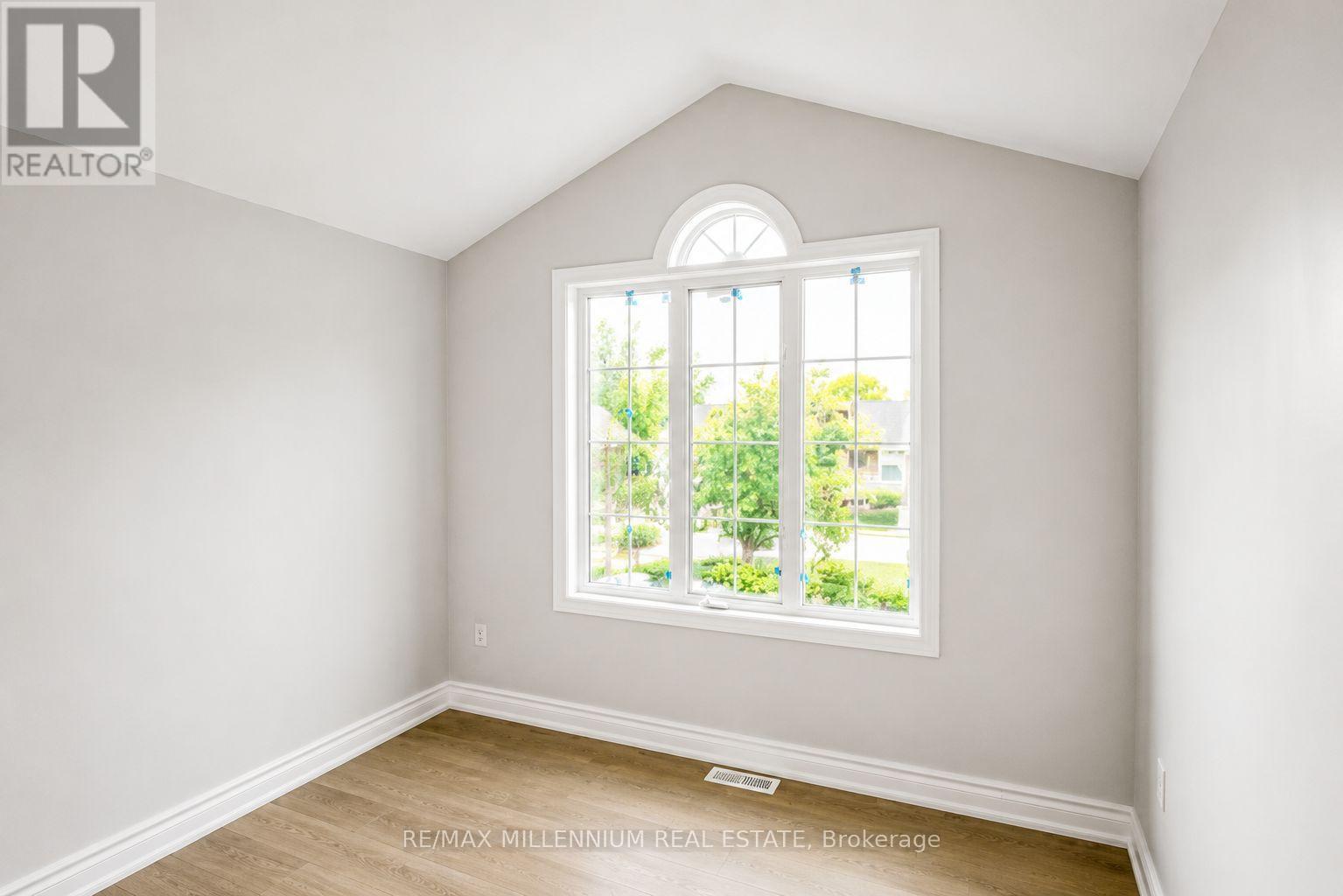 15 Quinlan Road, Barrie (Georgian Drive), Ontario  L4M 6T2 - Photo 25 - S13411244