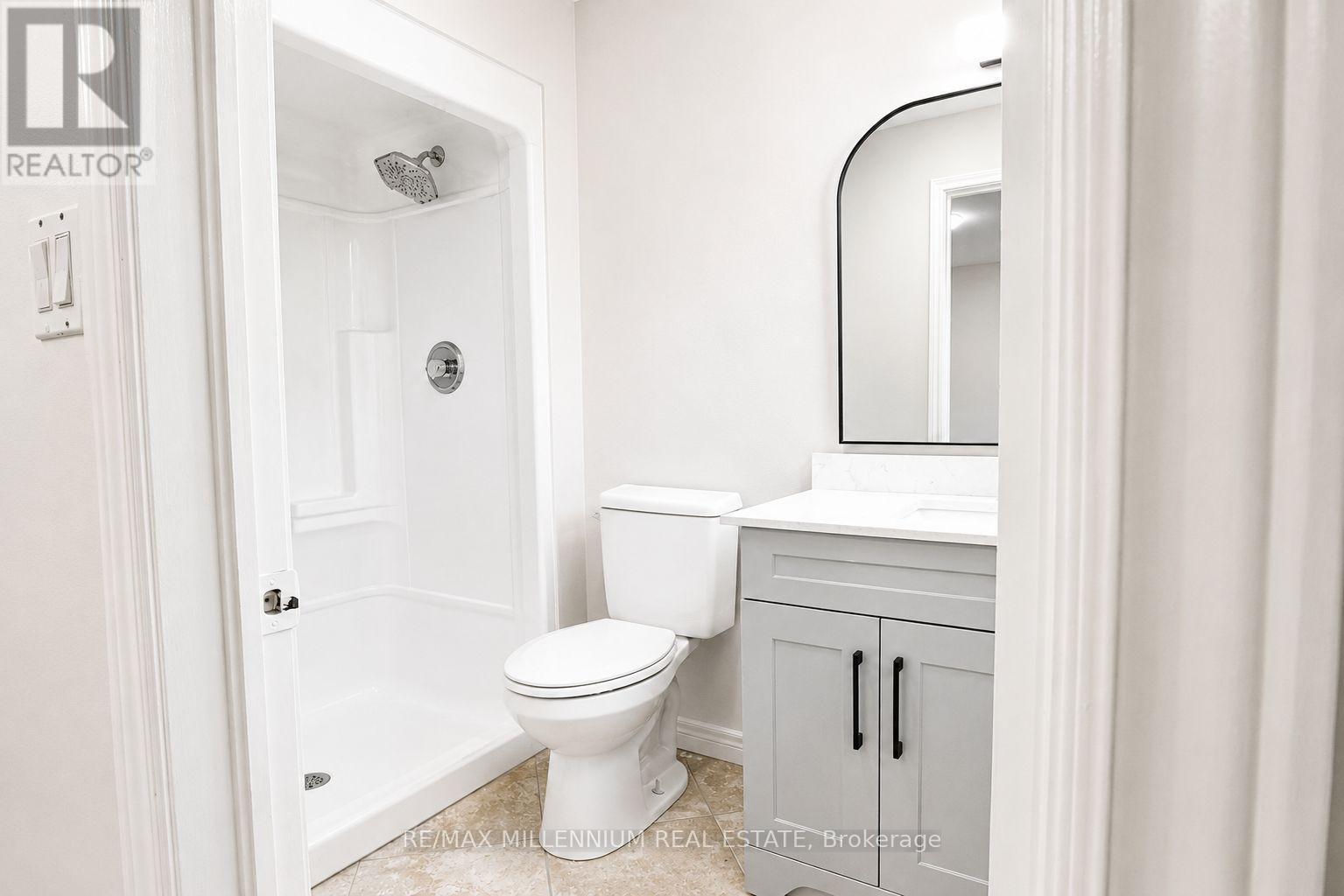 15 Quinlan Road, Barrie (Georgian Drive), Ontario  L4M 6T2 - Photo 31 - S13411244