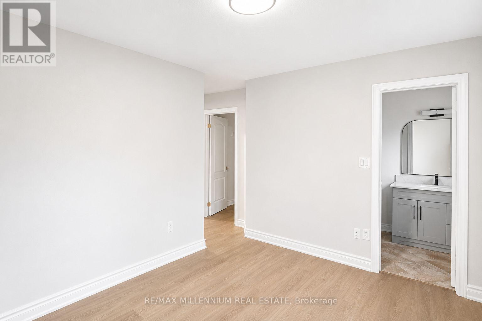 15 Quinlan Road, Barrie (Georgian Drive), Ontario  L4M 6T2 - Photo 33 - S13411244