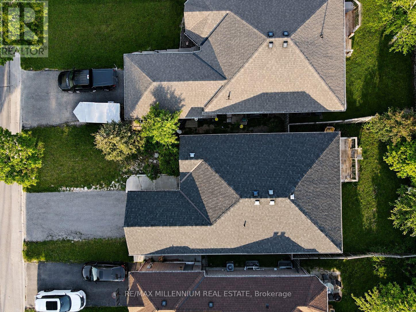 15 Quinlan Road, Barrie (Georgian Drive), Ontario  L4M 6T2 - Photo 35 - S13411244