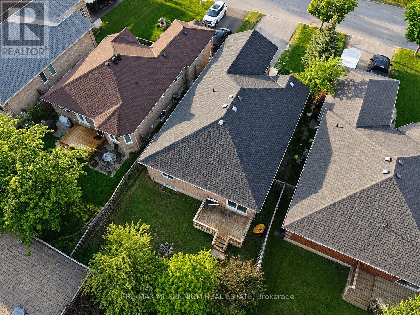 15 Quinlan Road, Barrie (Georgian Drive), Ontario  L4M 6T2 - Photo 36 - S13411244