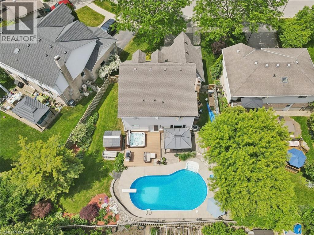 39 Celia Crescent, Guelph, Ontario  N1G 4R4 - Photo 40 - 40822465