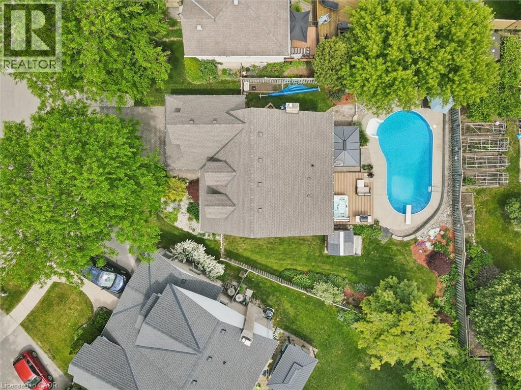 39 Celia Crescent, Guelph, Ontario  N1G 4R4 - Photo 41 - 40822465