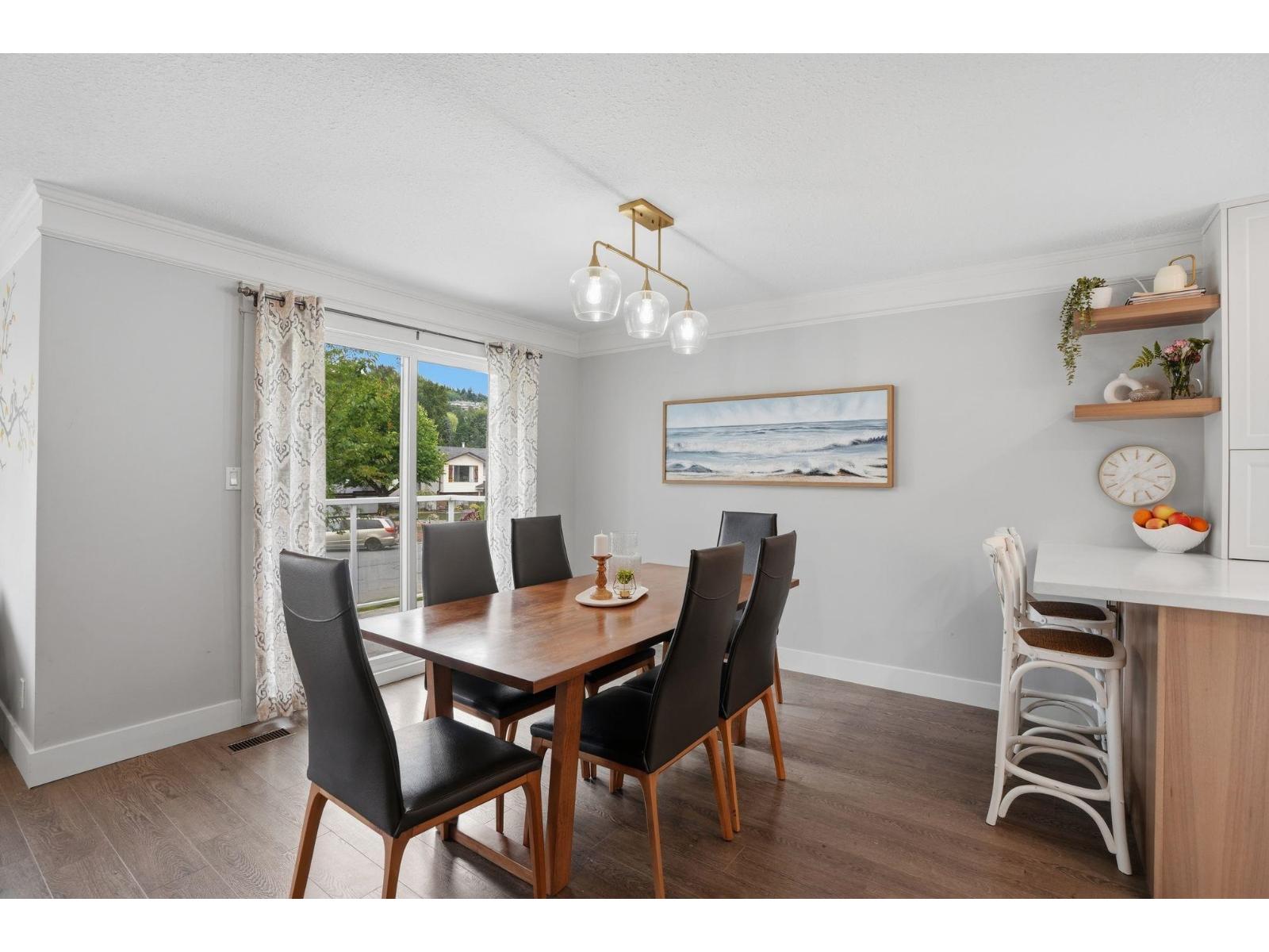 3793 Sandy Hill Road, Abbotsford, British Columbia  V3G 1H9 - Photo 12 - R3131496