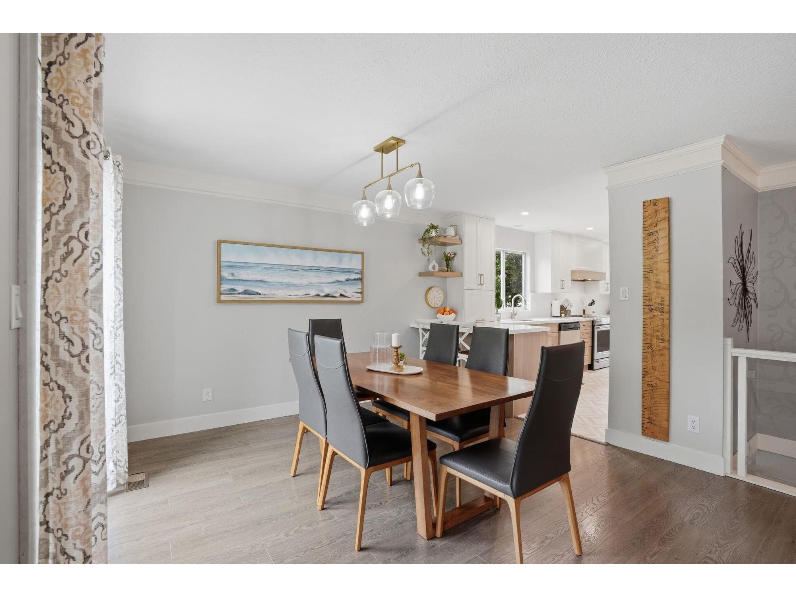 3793 Sandy Hill Road, Abbotsford, British Columbia  V3G 1H9 - Photo 13 - R3131496