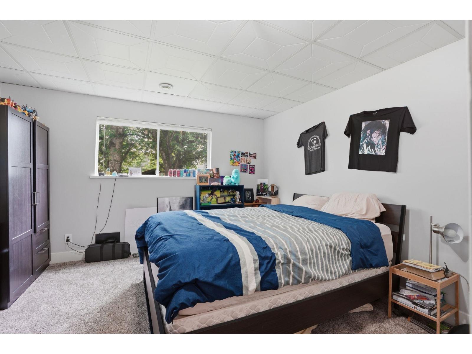 3793 Sandy Hill Road, Abbotsford, British Columbia  V3G 1H9 - Photo 26 - R3131496