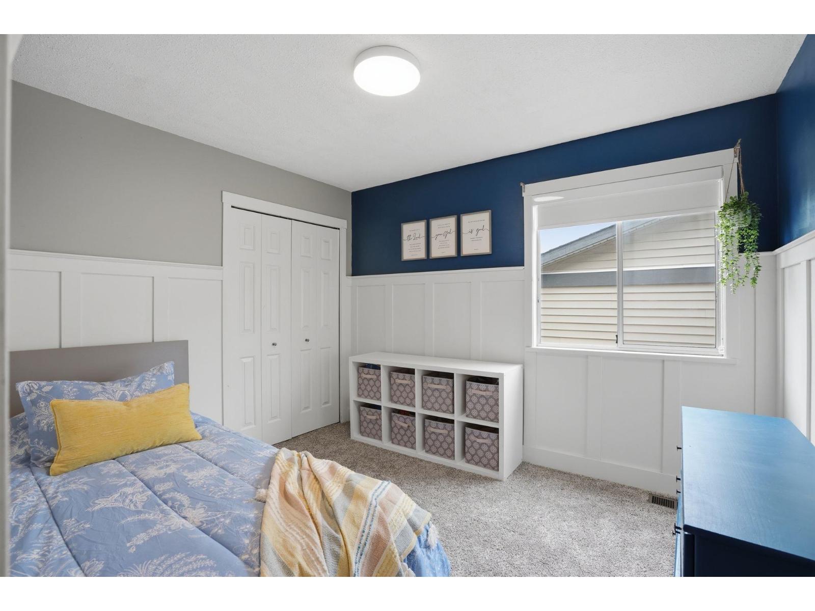 3793 Sandy Hill Road, Abbotsford, British Columbia  V3G 1H9 - Photo 24 - R3131496