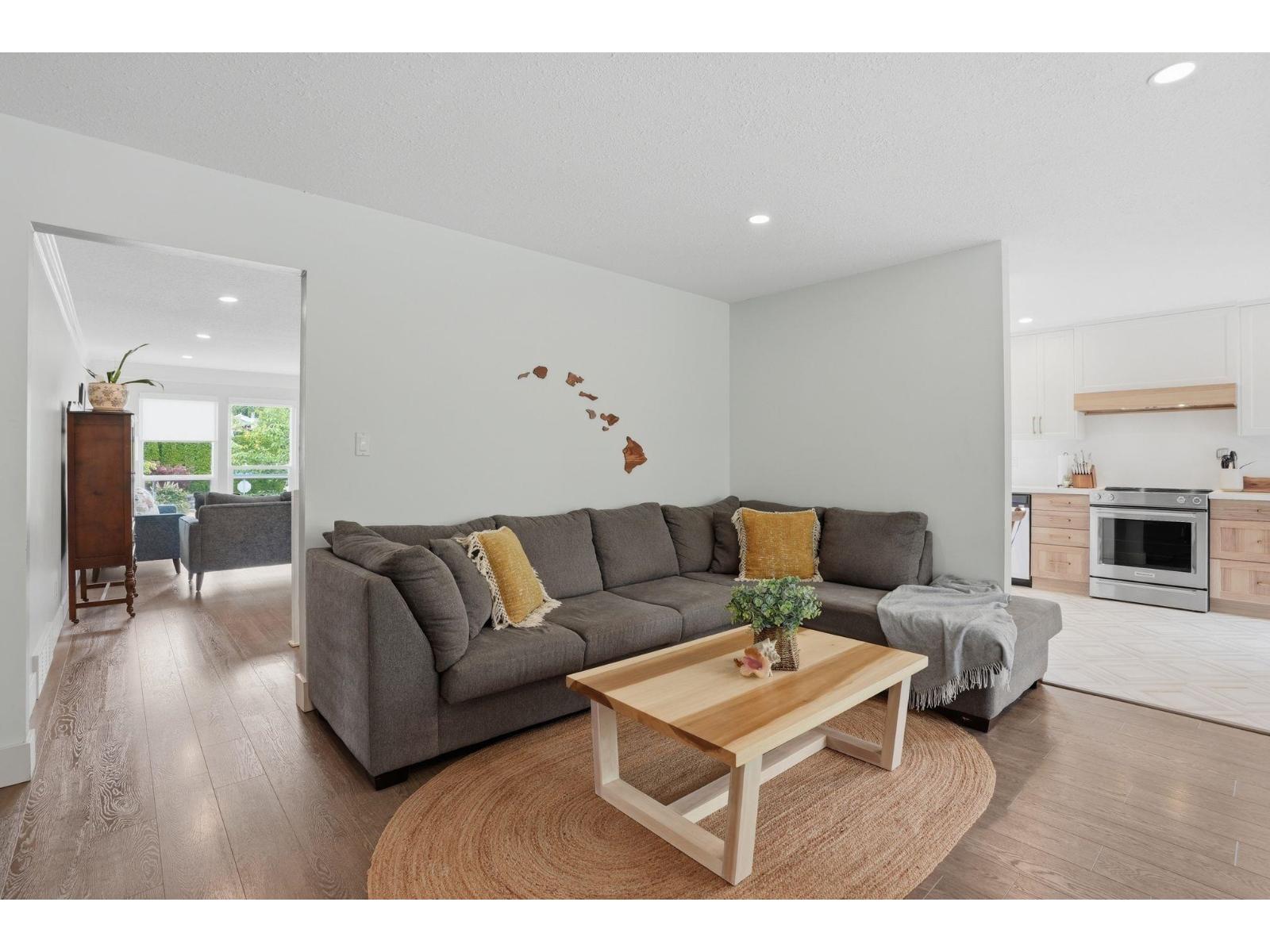 3793 Sandy Hill Road, Abbotsford, British Columbia  V3G 1H9 - Photo 16 - R3131496