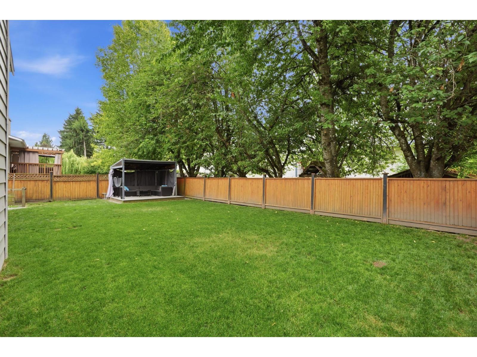 3793 Sandy Hill Road, Abbotsford, British Columbia  V3G 1H9 - Photo 36 - R3131496