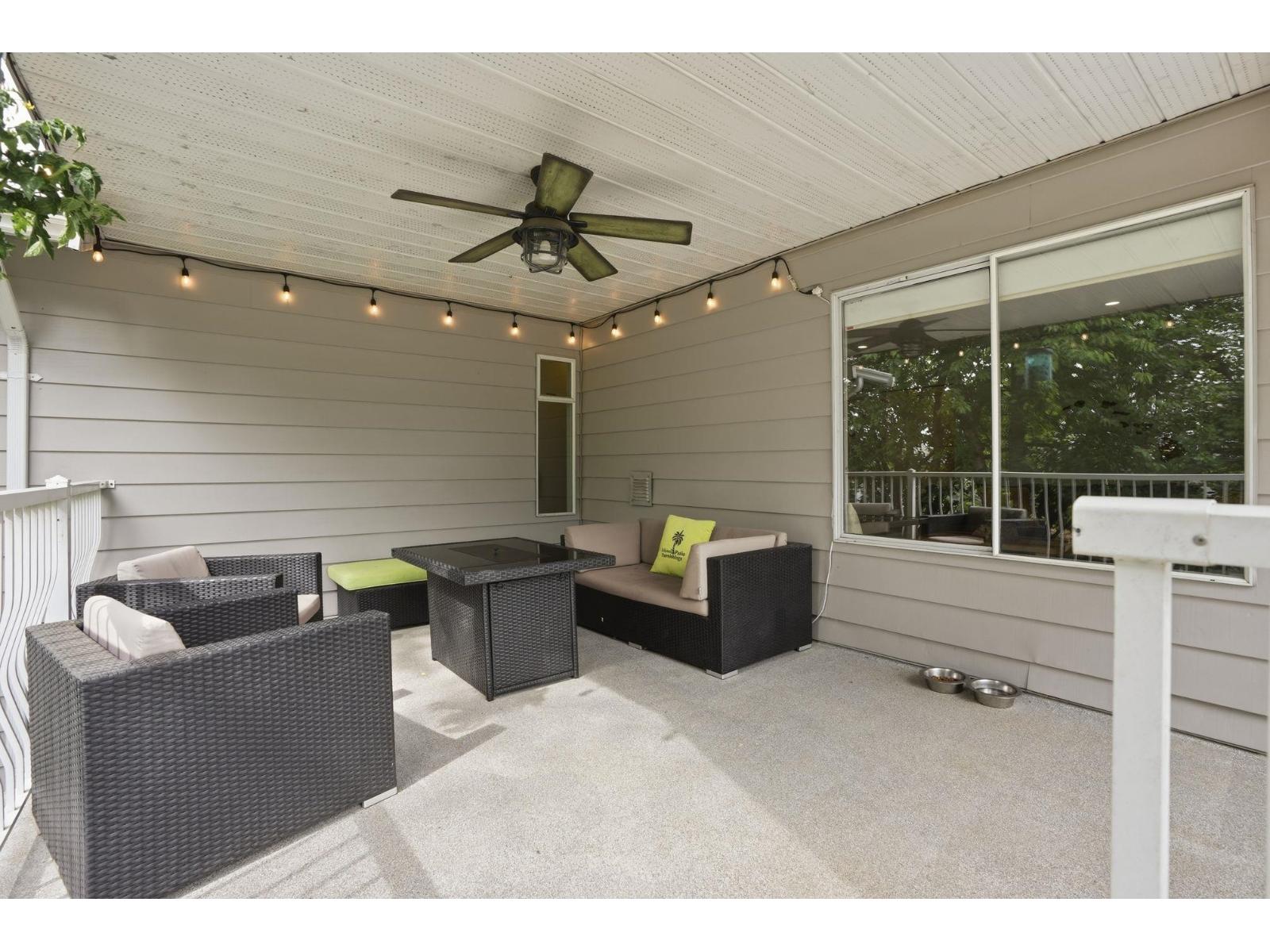 3793 Sandy Hill Road, Abbotsford, British Columbia  V3G 1H9 - Photo 34 - R3131496