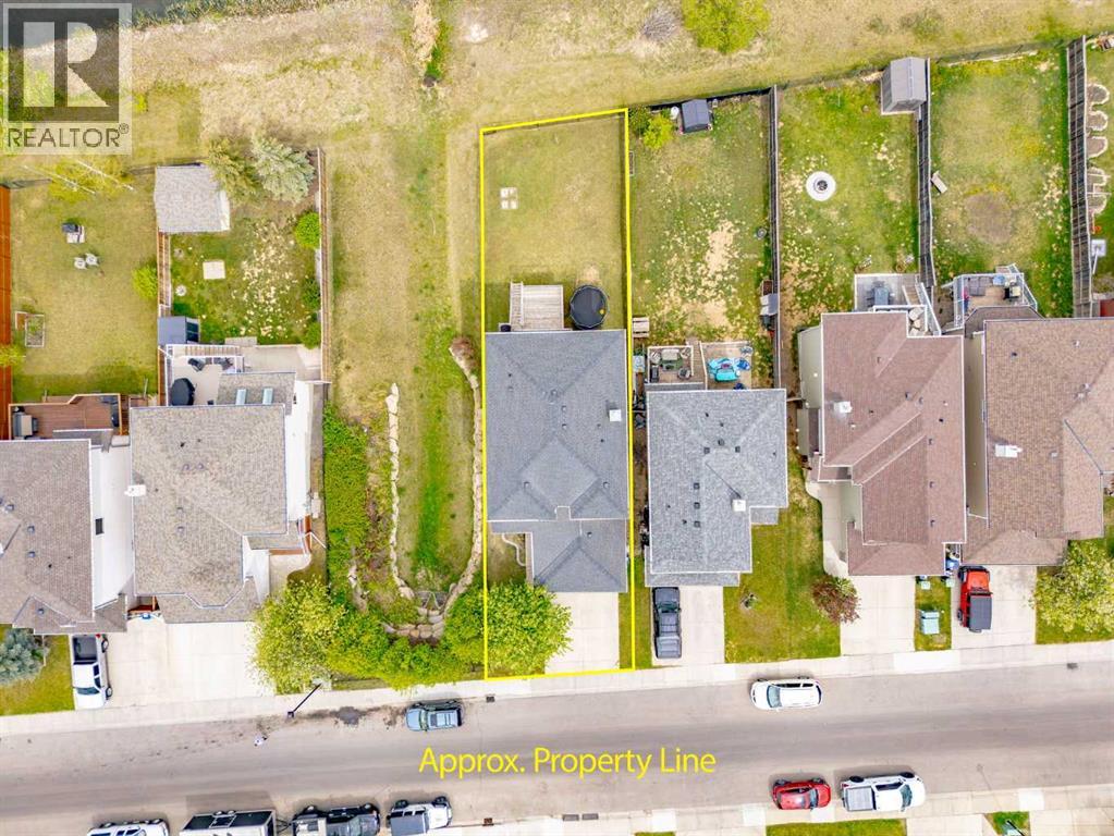 664 Luxstone Landing Sw, Airdrie, Alberta  T4B 3L2 - Photo 46 - A2315122