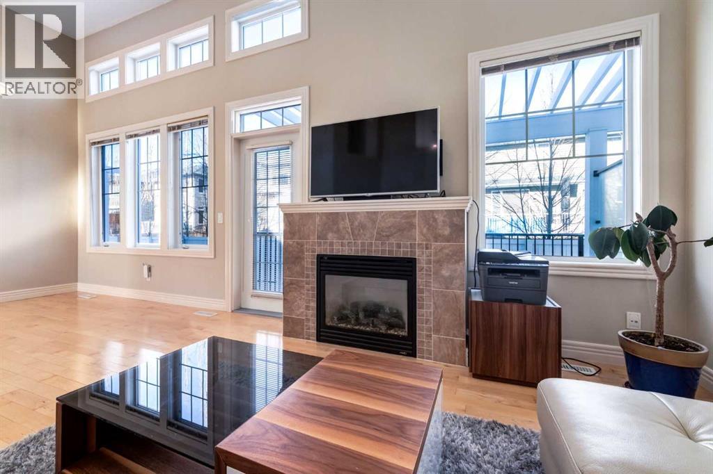 37 Royal Oak Plaza Nw, Calgary, Alberta  T3G 0B3 - Photo 6 - A2317770