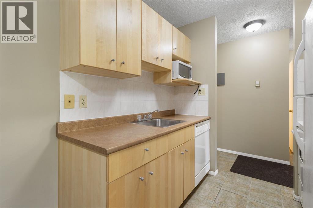 307, 635 56 Avenue SW, Calgary, Alberta  T2V 0G9 - Photo 7 - A2318213