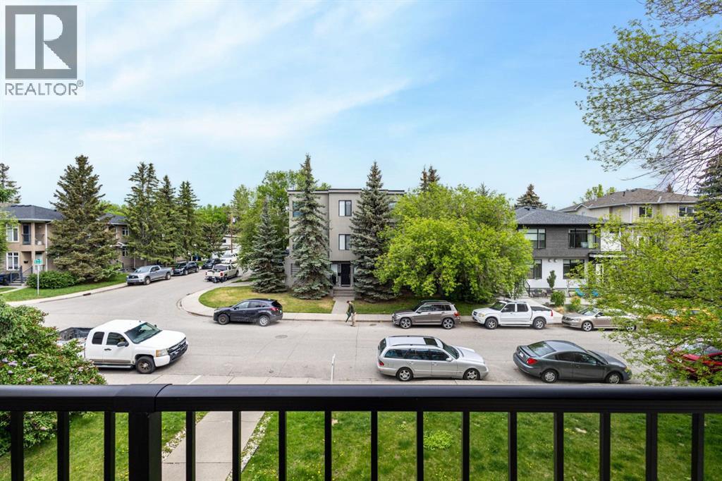 307, 635 56 Avenue SW, Calgary, Alberta  T2V 0G9 - Photo 20 - A2318213