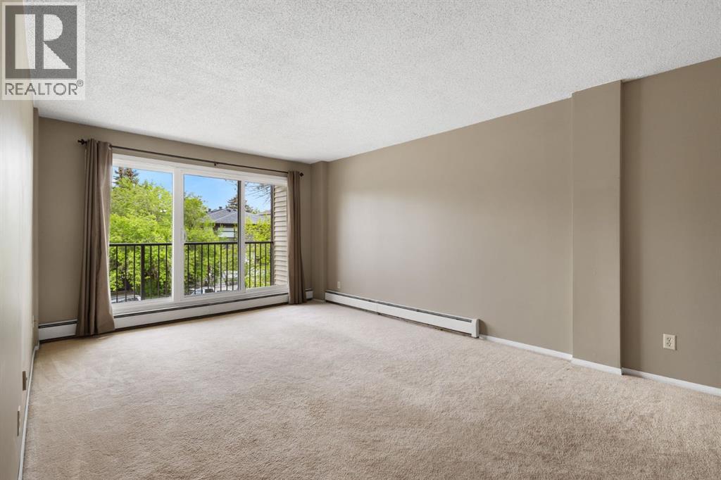 307, 635 56 Avenue SW, Calgary, Alberta  T2V 0G9 - Photo 11 - A2318213