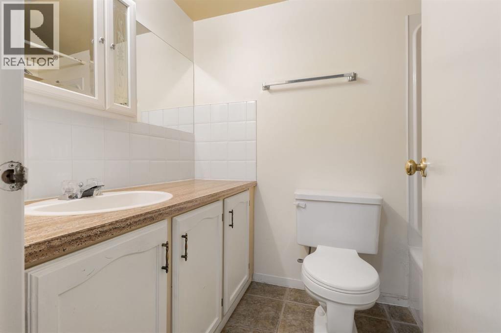307, 635 56 Avenue SW, Calgary, Alberta  T2V 0G9 - Photo 17 - A2318213