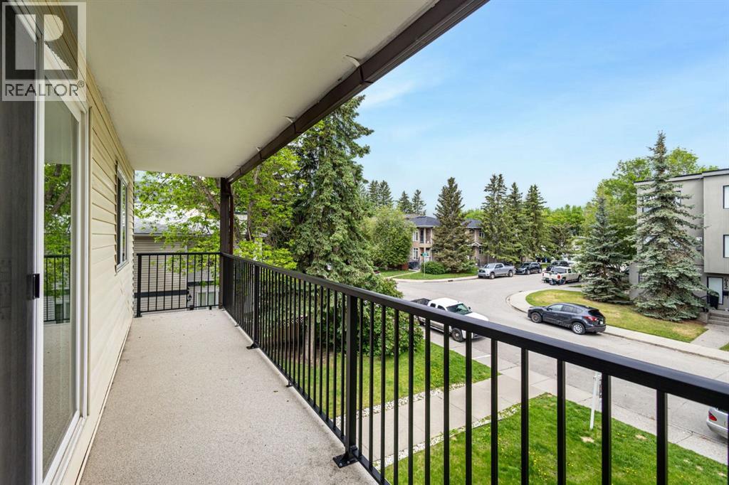 307, 635 56 Avenue SW, Calgary, Alberta  T2V 0G9 - Photo 18 - A2318213