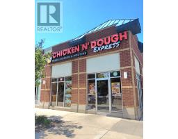 D4 - 2335 TRAFALGAR ROAD, Oakville, Ontario