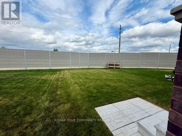 8 Kiernan Crescent N, New Tecumseth, Ontario  L9R 0V4 - Photo 23 - N13233388