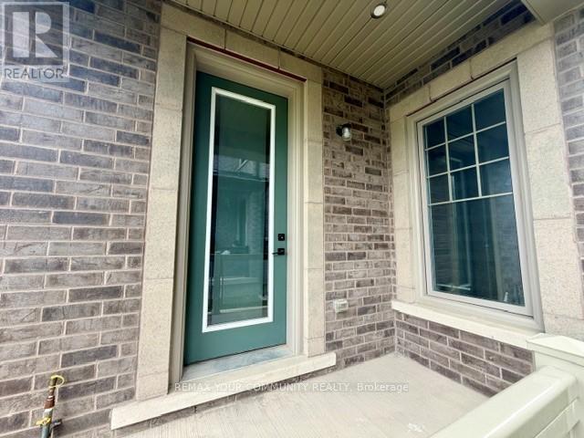 8 Kiernan Crescent N, New Tecumseth, Ontario  L9R 0V4 - Photo 4 - N13233388