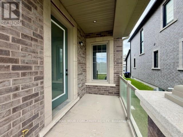 8 Kiernan Crescent N, New Tecumseth, Ontario  L9R 0V4 - Photo 3 - N13233388
