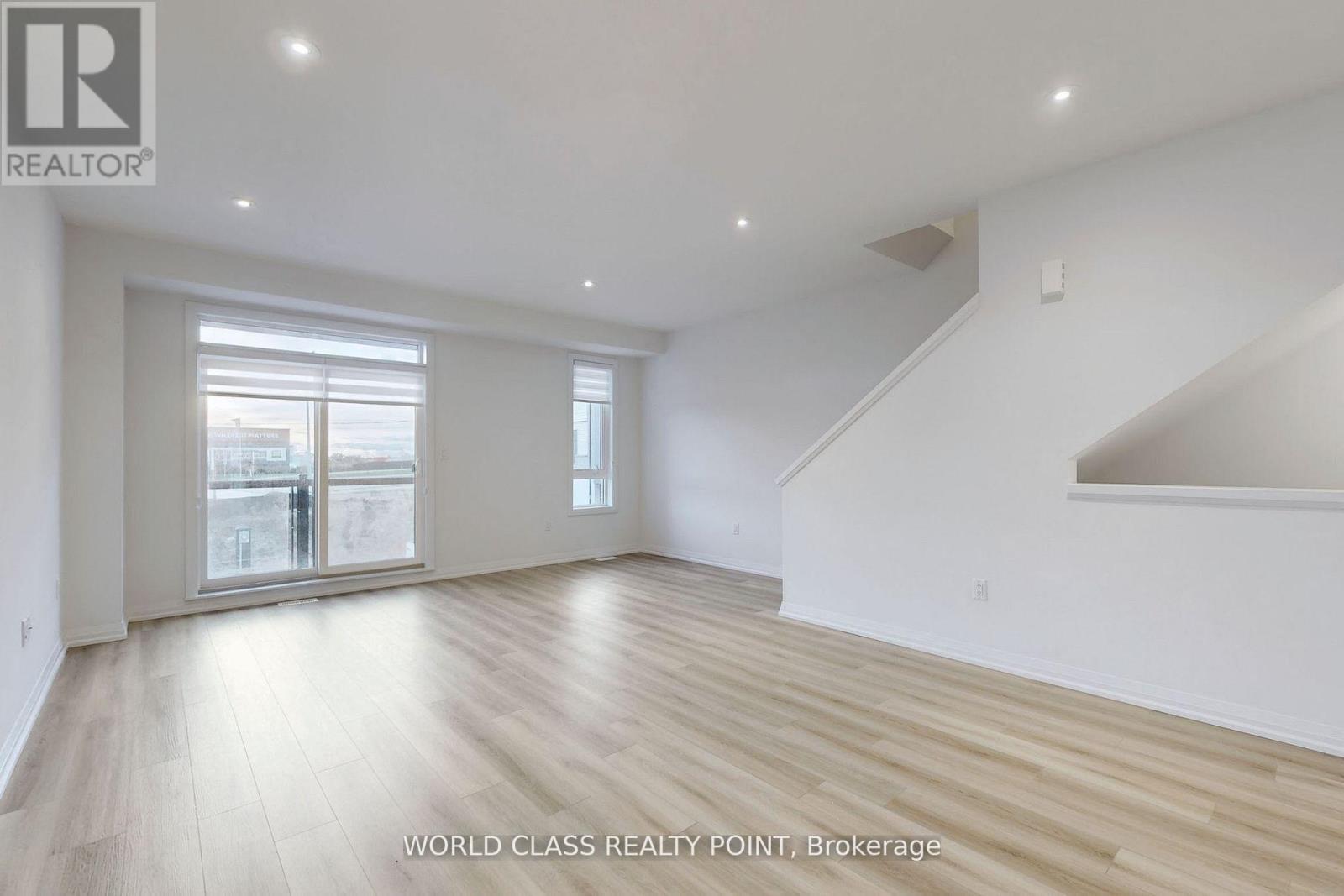 34 - 55 Tom Brown Drive, Brant, Ontario  N3L 3E3 - Photo 11 - X13411262