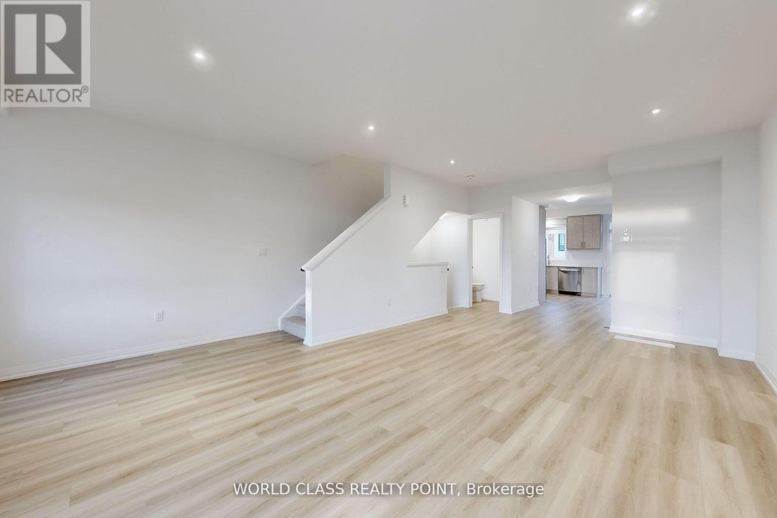 34 - 55 Tom Brown Drive, Brant, Ontario  N3L 3E3 - Photo 14 - X13411262