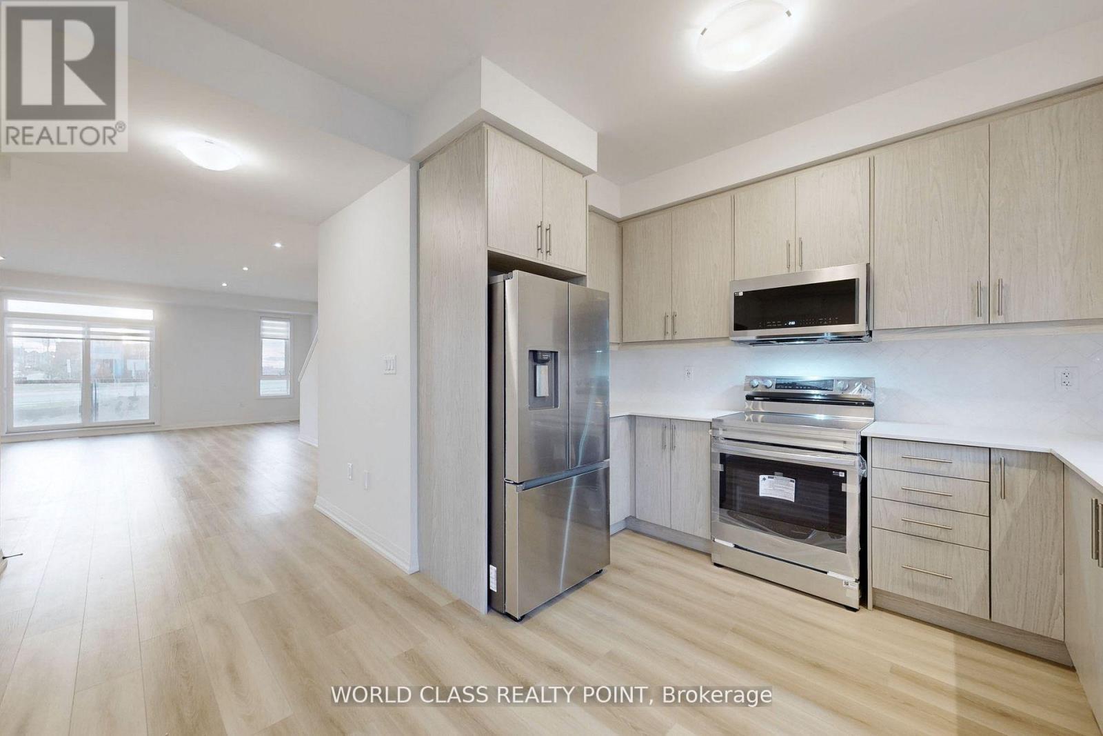 34 - 55 Tom Brown Drive, Brant, Ontario  N3L 3E3 - Photo 18 - X13411262