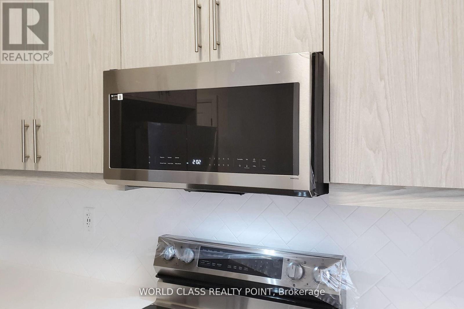 34 - 55 Tom Brown Drive, Brant, Ontario  N3L 3E3 - Photo 22 - X13411262