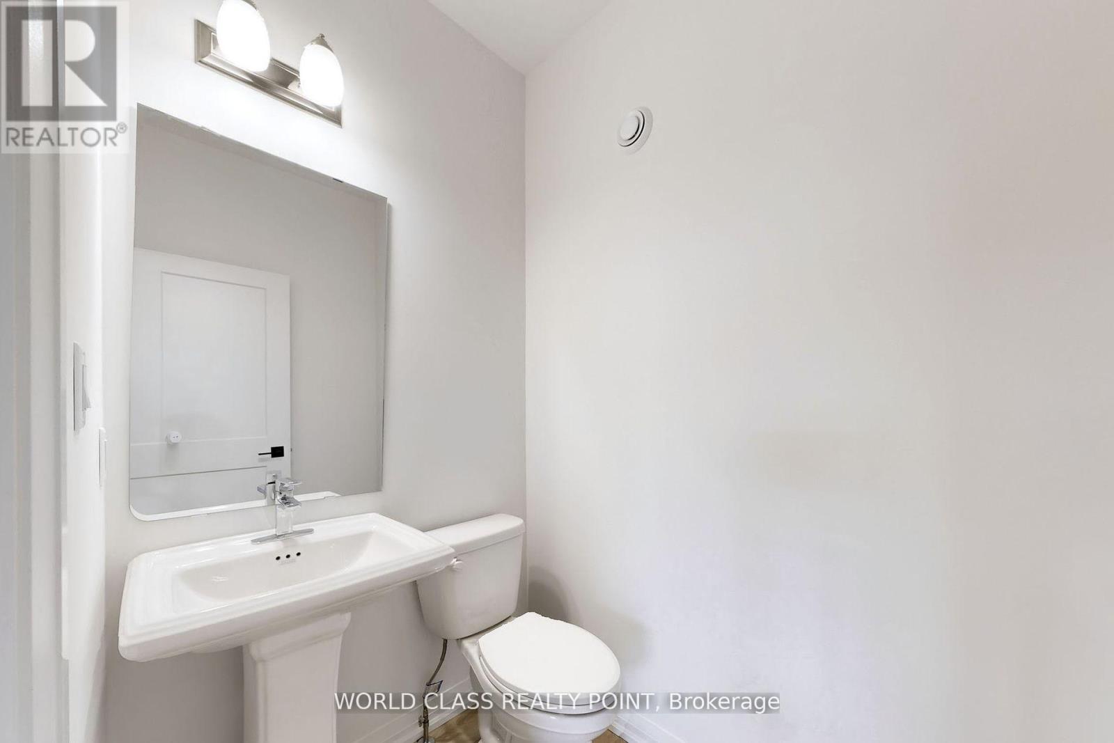 34 - 55 Tom Brown Drive, Brant, Ontario  N3L 3E3 - Photo 26 - X13411262
