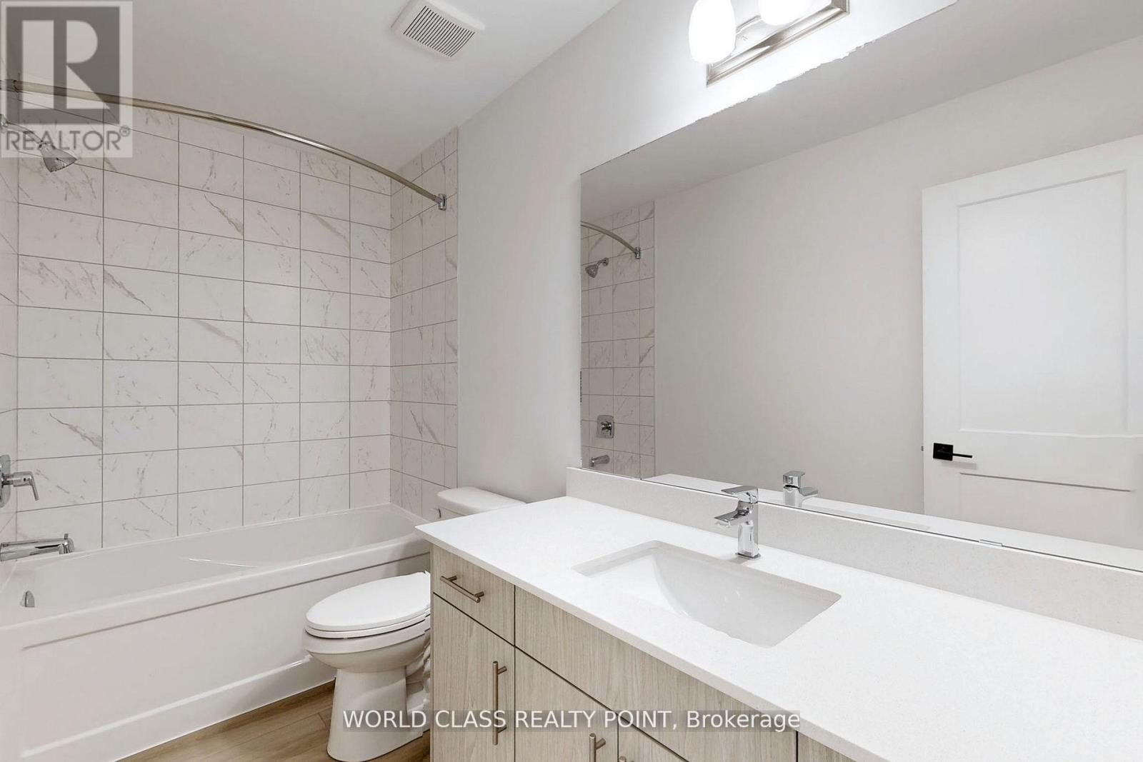 34 - 55 Tom Brown Drive, Brant, Ontario  N3L 3E3 - Photo 36 - X13411262