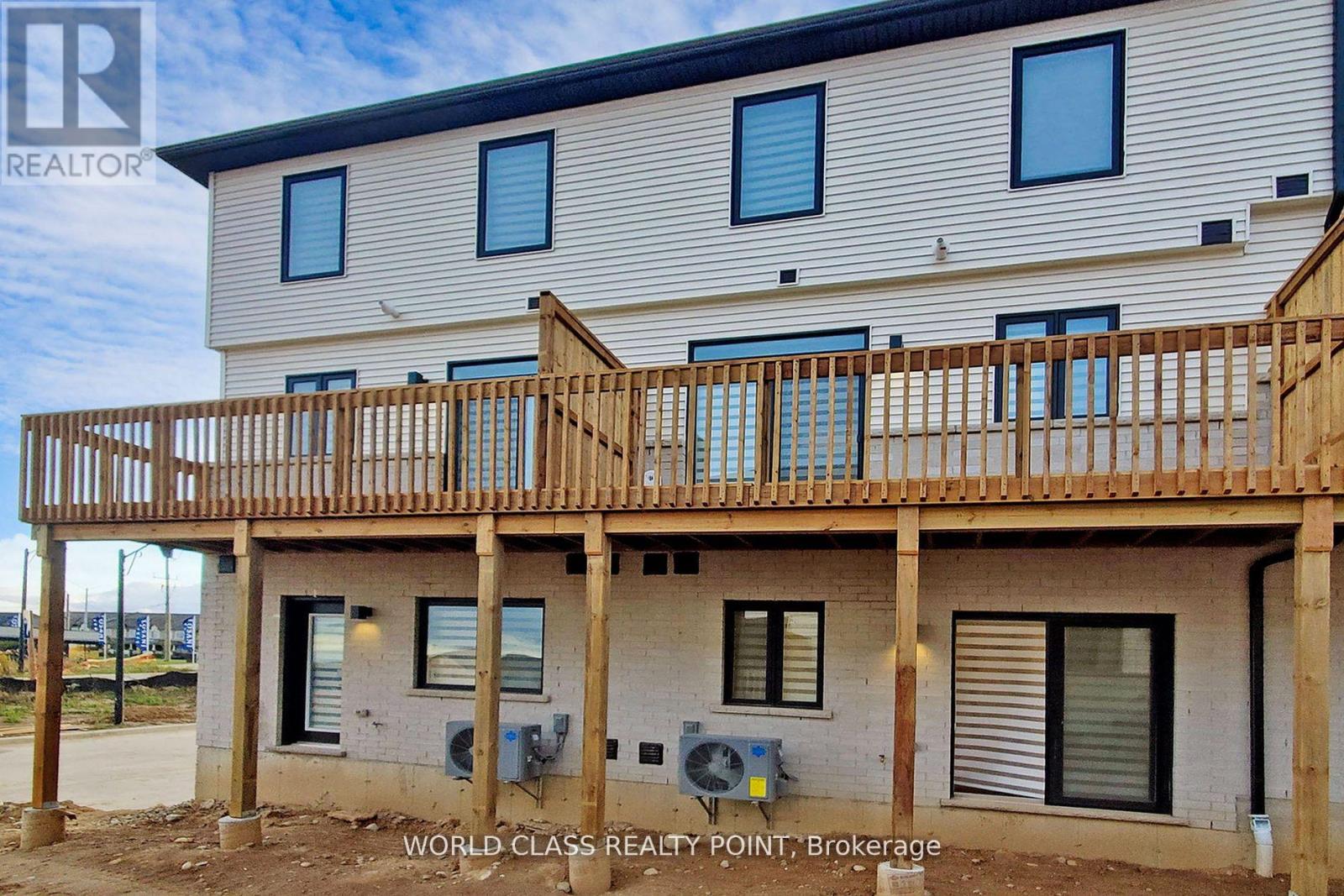34 - 55 Tom Brown Drive, Brant, Ontario  N3L 3E3 - Photo 39 - X13411262