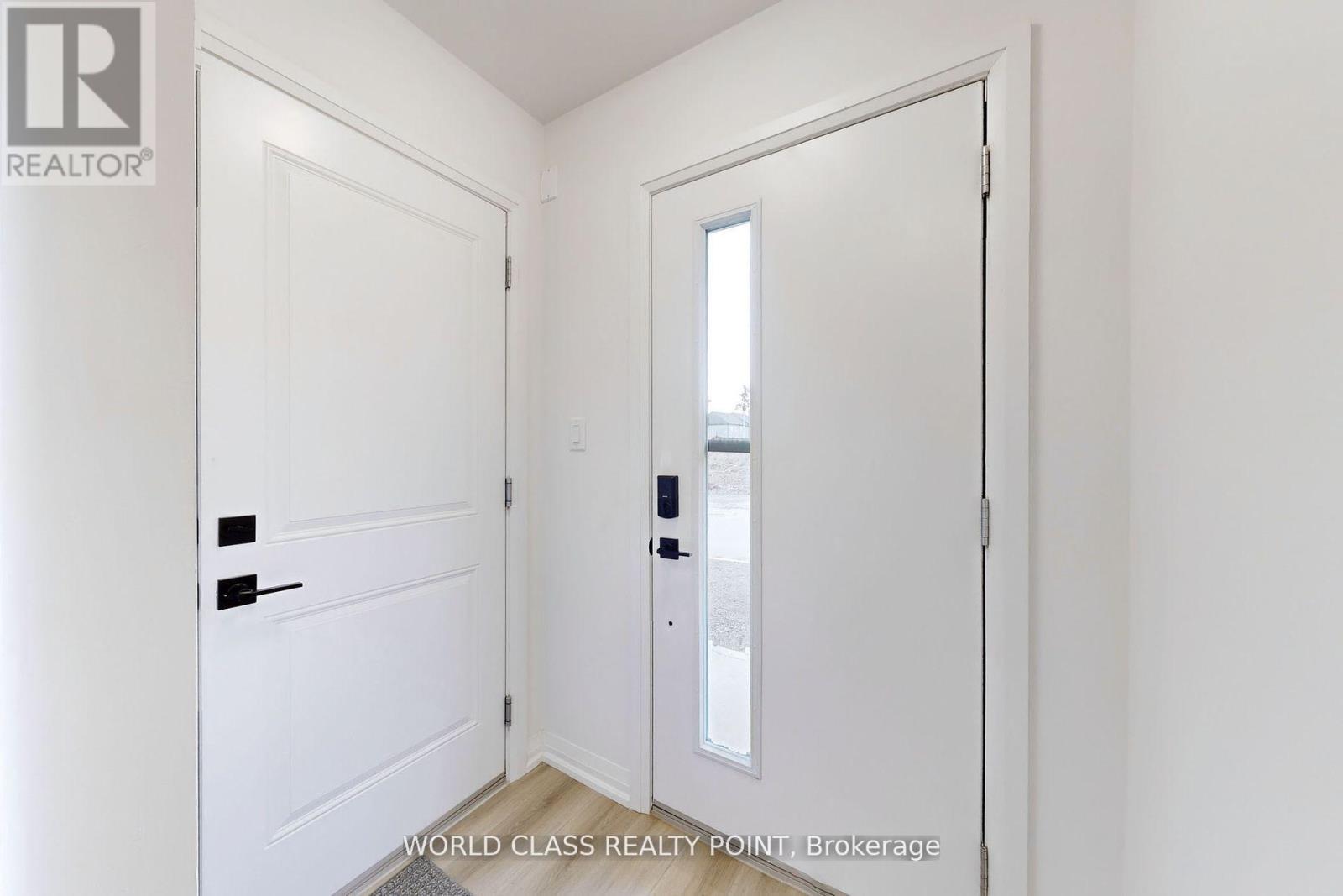 34 - 55 Tom Brown Drive, Brant, Ontario  N3L 3E3 - Photo 9 - X13411262