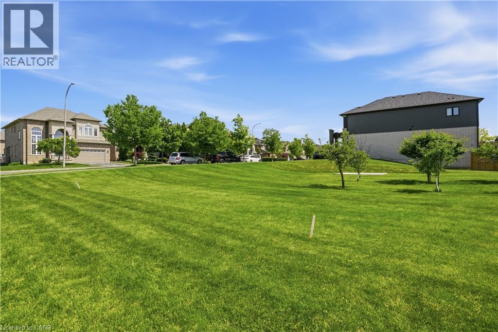 Lot 2 Chambers Drive, Ancaster, Ontario  L9G 3K9 - Photo 15 - 40837462