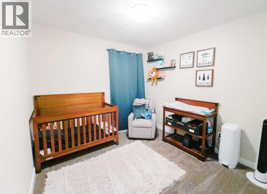 5007a 46 Street, Stettler, Alberta  T4K 1A7 - Photo 20 - A2314874