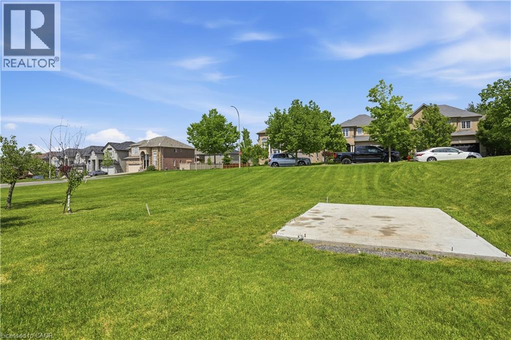 Lot 3 Chambers Drive, Ancaster, Ontario  L9G 3K9 - Photo 14 - 40837470