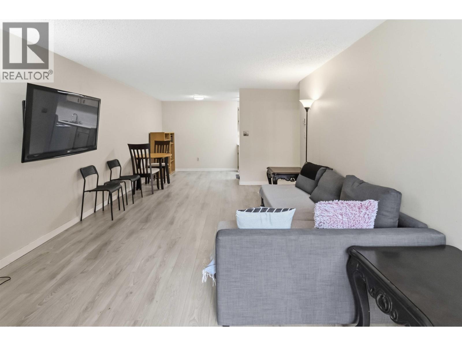 126 7295 Moffatt Road, Richmond, British Columbia  V6Y 3E5 - Photo 6 - R3132327