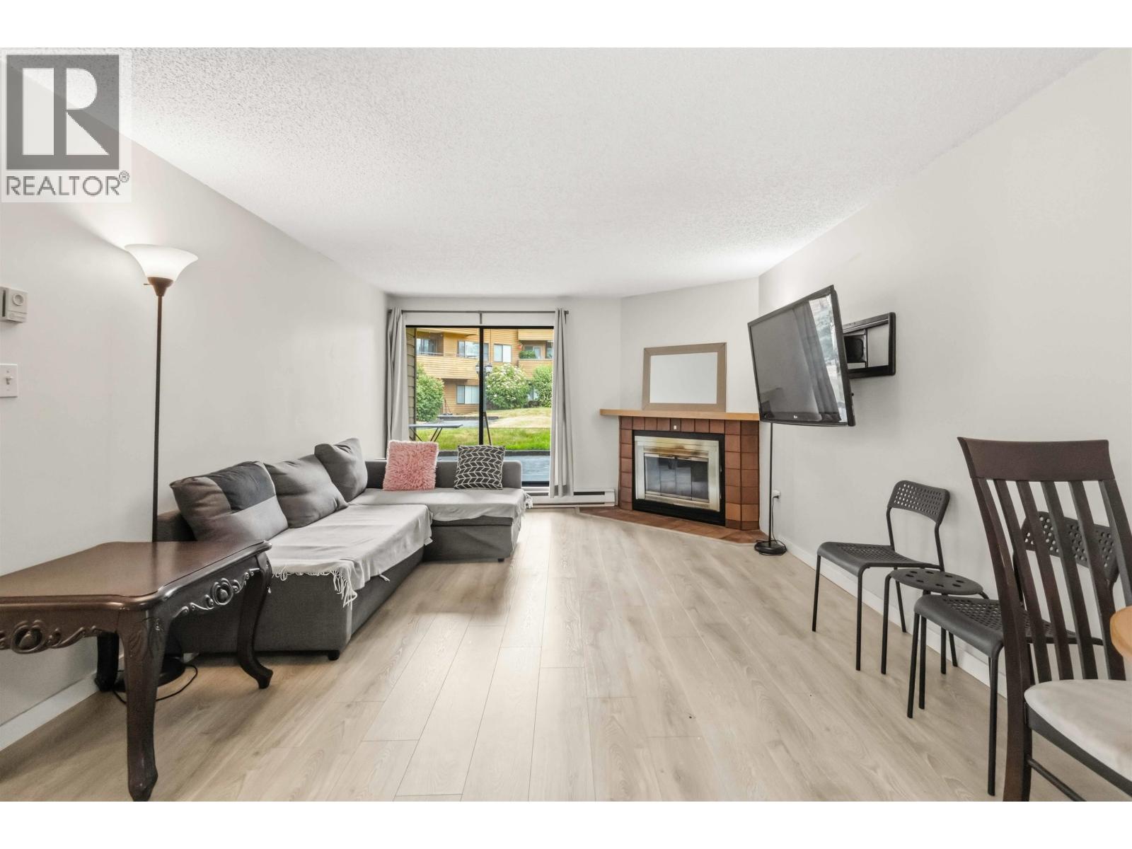 126 7295 Moffatt Road, Richmond, British Columbia  V6Y 3E5 - Photo 7 - R3132327