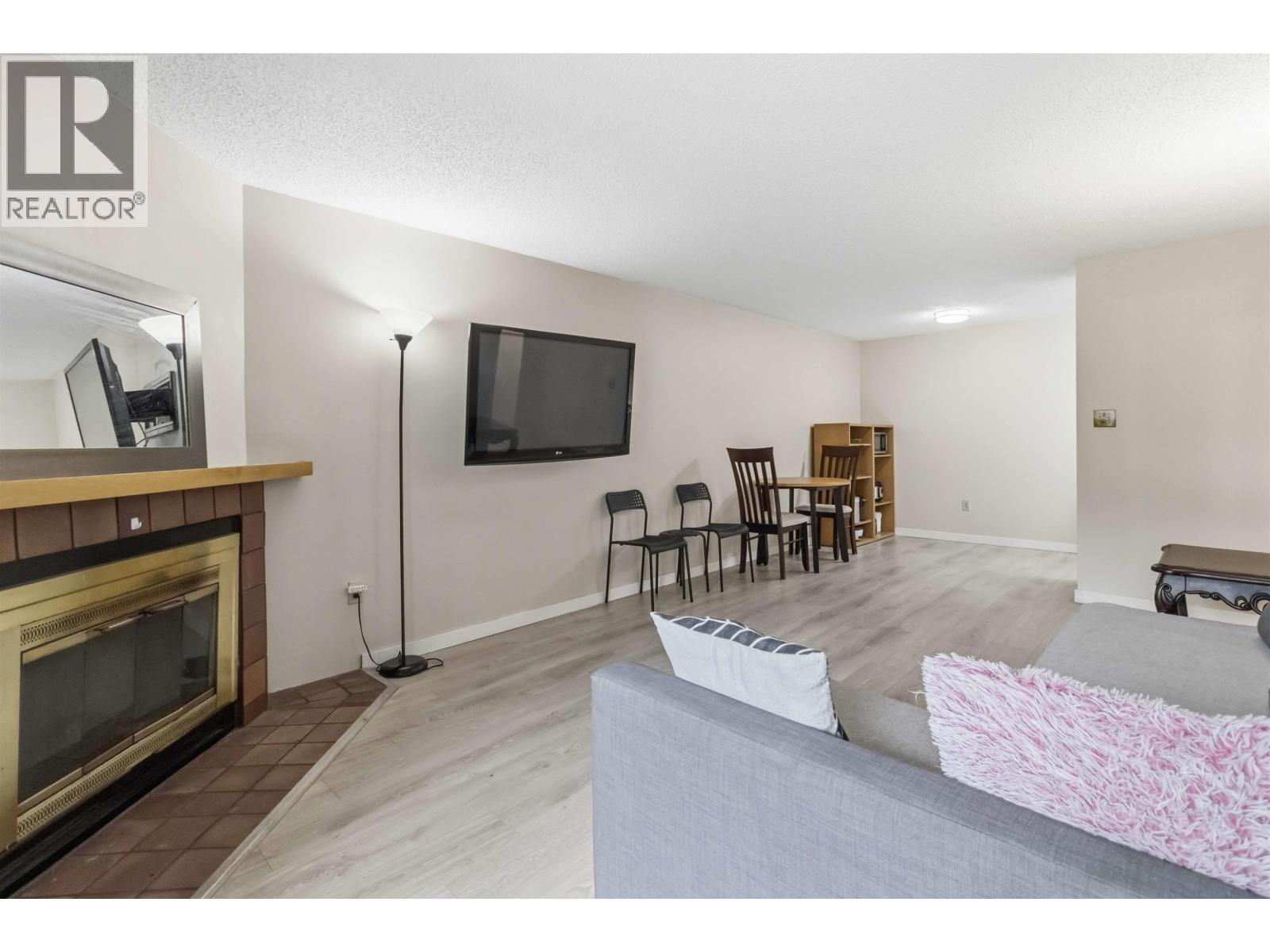 126 7295 Moffatt Road, Richmond, British Columbia  V6Y 3E5 - Photo 5 - R3132327