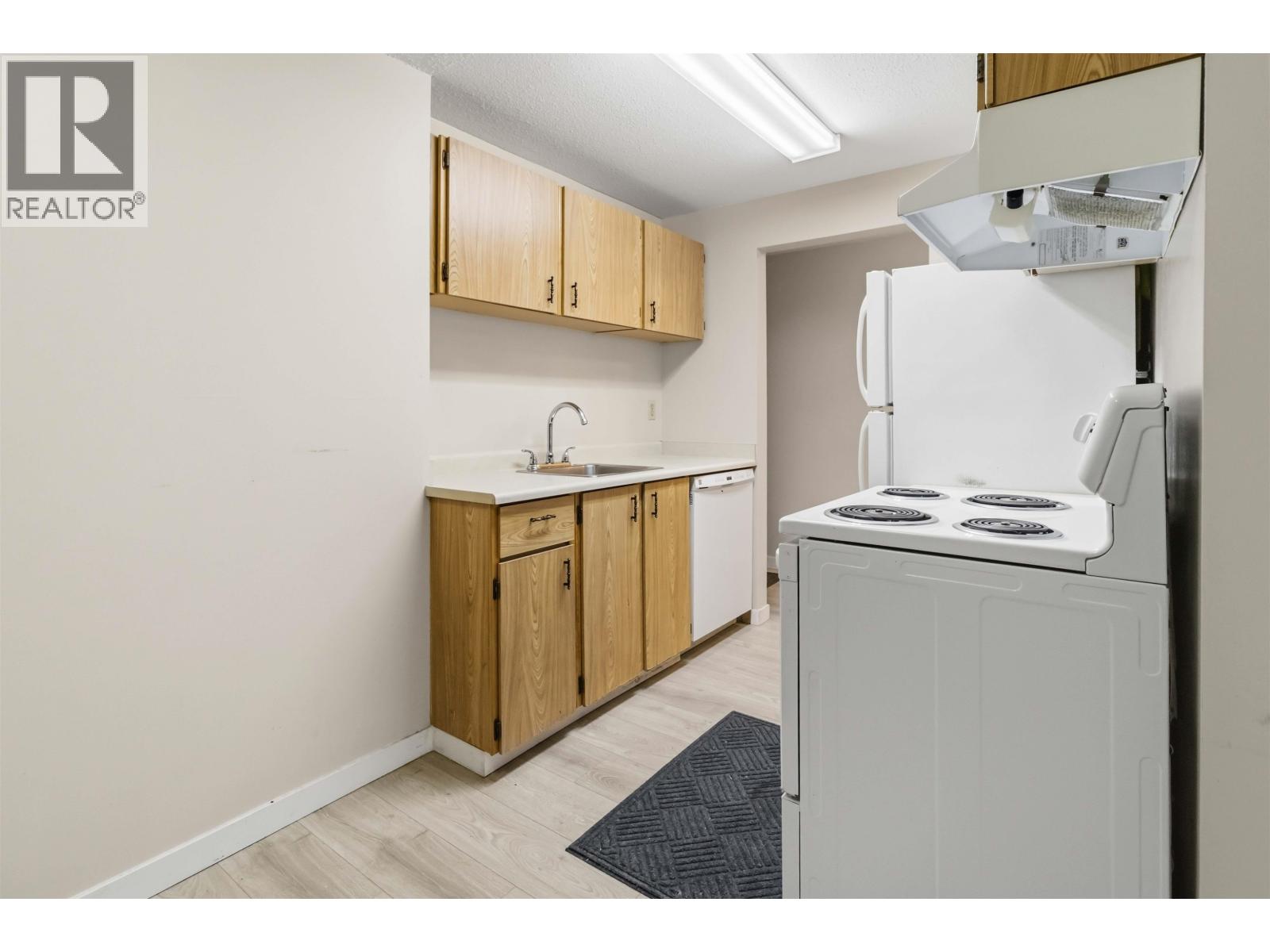 126 7295 Moffatt Road, Richmond, British Columbia  V6Y 3E5 - Photo 11 - R3132327