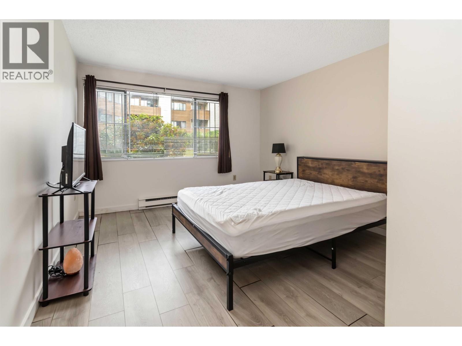 126 7295 Moffatt Road, Richmond, British Columbia  V6Y 3E5 - Photo 13 - R3132327