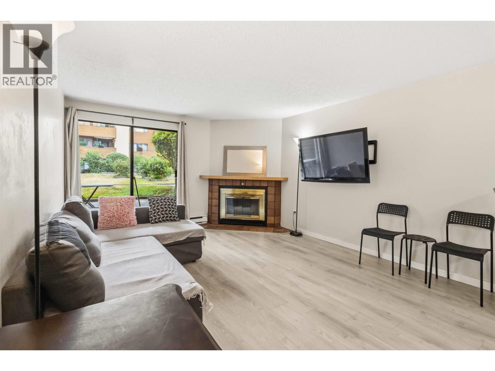 126 7295 Moffatt Road, Richmond, British Columbia  V6Y 3E5 - Photo 8 - R3132327