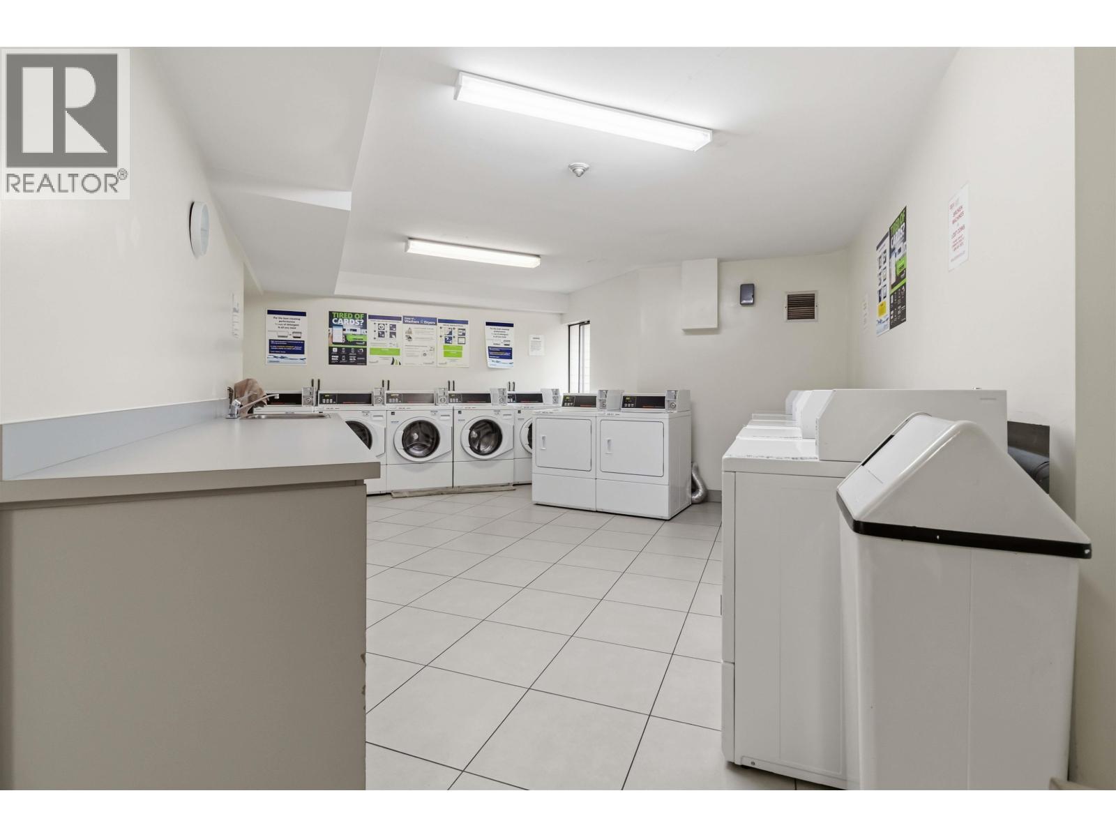 126 7295 Moffatt Road, Richmond, British Columbia  V6Y 3E5 - Photo 15 - R3132327