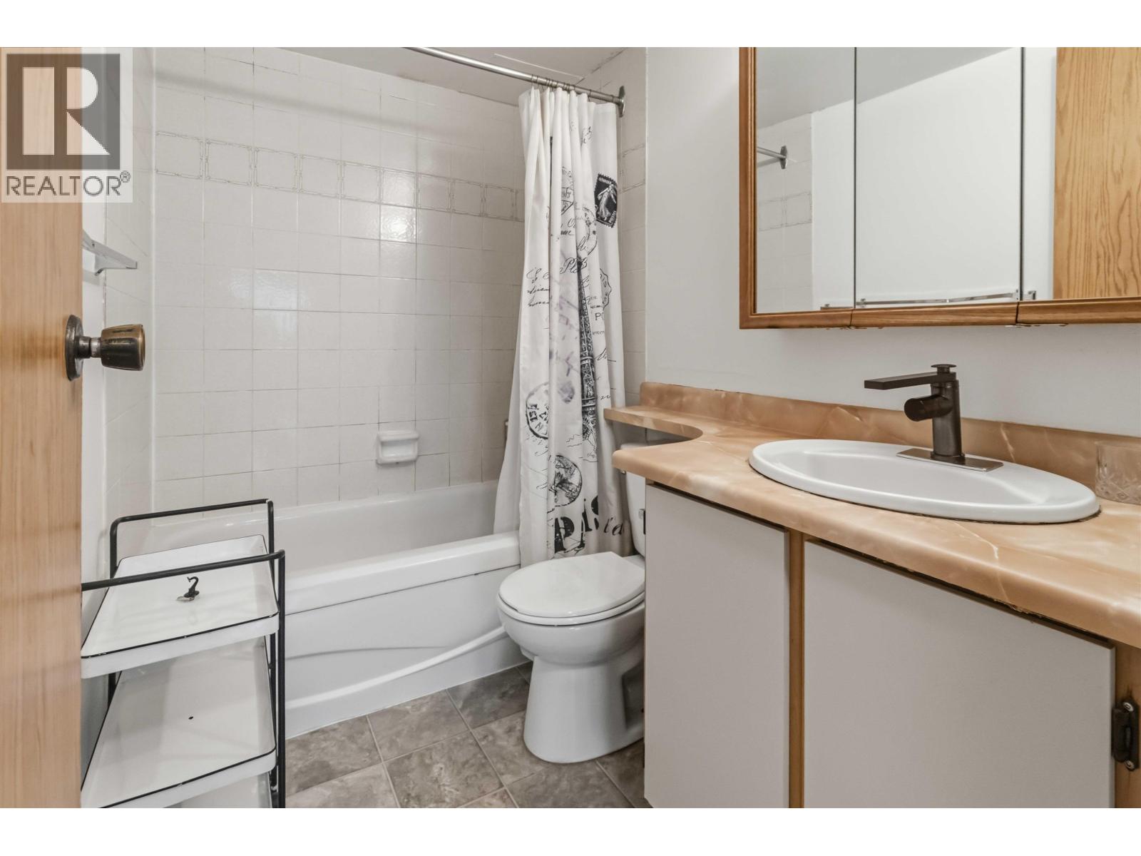 126 7295 Moffatt Road, Richmond, British Columbia  V6Y 3E5 - Photo 12 - R3132327