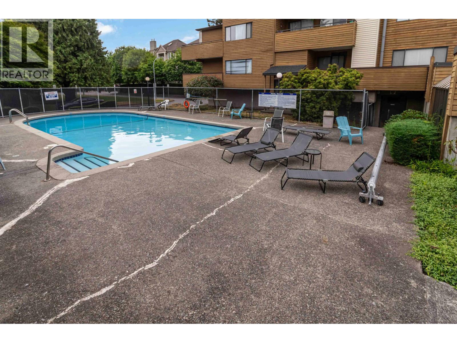 126 7295 Moffatt Road, Richmond, British Columbia  V6Y 3E5 - Photo 20 - R3132327